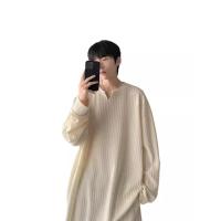 cms/erpbt/backend/web/uploads/erp/collection/images/Men Clothes/YANGJI/EN0151388/img_b/EN0151388_img_b_5